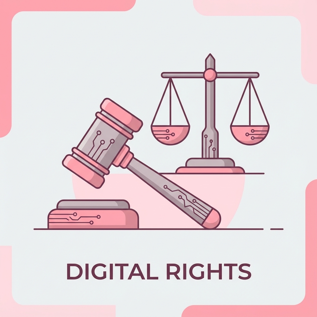 Copyright Guide - XSaver Guide