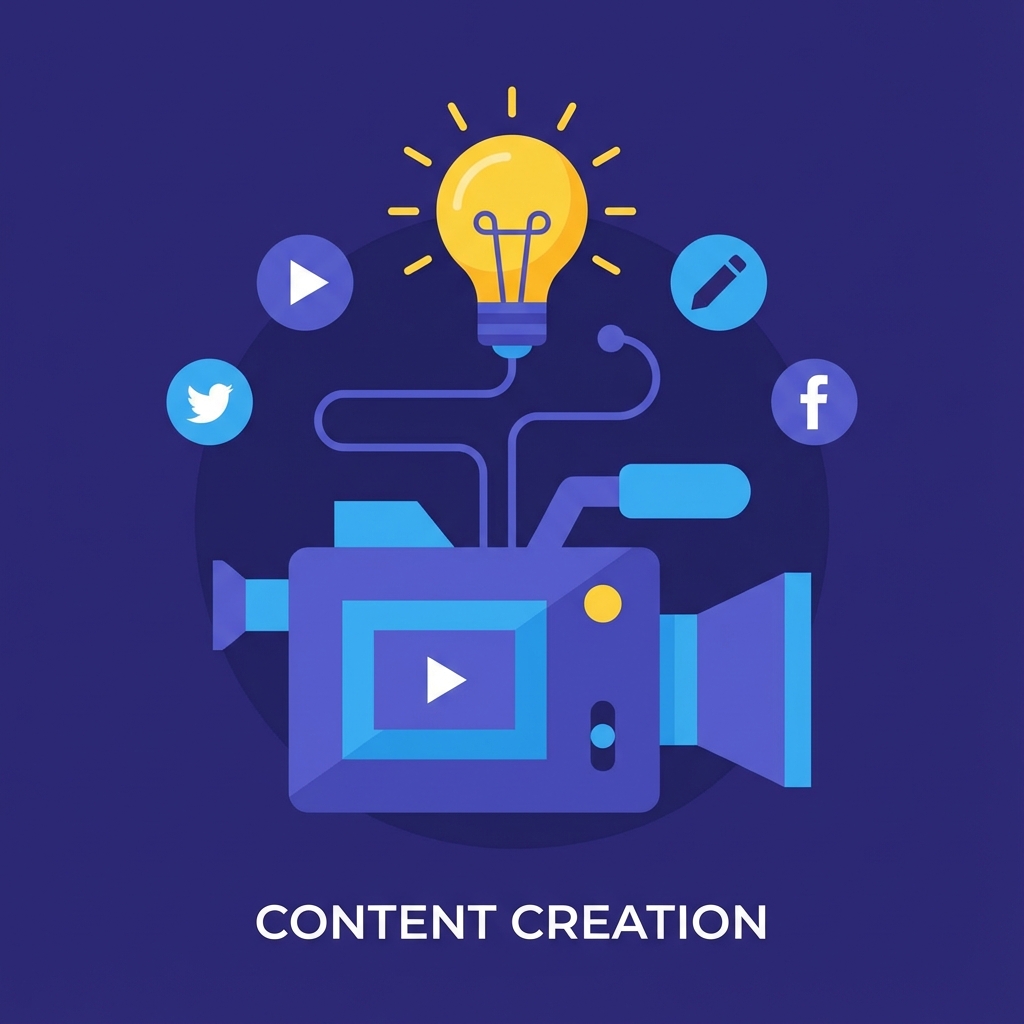 Creator Tips - XSaver Guide