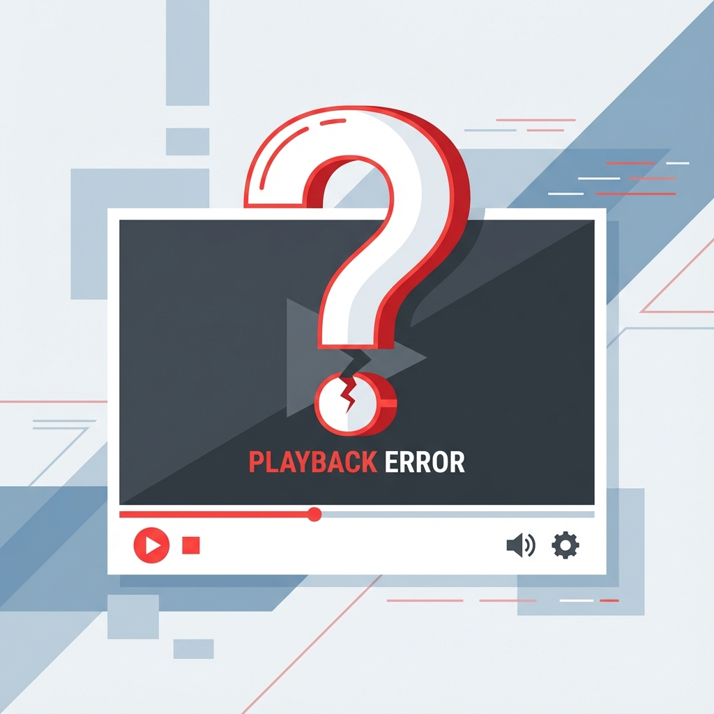 Troubleshooting - XSaver Guide